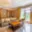 Prodej bytu 5+1 a více 251 m² Karlovy Vary, U Imperiálu