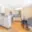 Prodej bytu 3+kk 75 m² Karlovy Vary, Moskevská