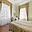Prodej bytu 2+1 66 m² Karlovy Vary, Libušina