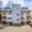 Prodej bytu 3+kk 83 m² Karlovy Vary, Moskevská