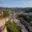 Prodej bytu 3+kk 64 m² Karlovy Vary, Ondřejská