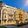 Prodej bytu 2+kk 39 m² Karlovy Vary, Vítězná