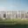 Prodej bytu 3+kk 122 m² Karlovy Vary, Šumavská