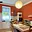 Prodej bytu 2+1 67 m² Karlovy Vary Drahovice, Stará Kysibelská