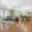 Prodej bytu 3+kk 105 m² Karlovy Vary, Pod Jelením skokem
