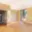 Prodej bytu 4+kk 206 m² Karlovy Vary, Svahová