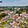 Prodej rodinného domu 246 m² Aš, Nerudova