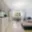 Prodej bytu 3+1 60 m² Karlovy Vary Rybáře, Chomutovská