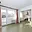 Pronájem bytu 4+kk 80 m² Praha Krč, Sládkovičova
