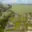 Prodej stavební parcely 264 m² Plzeň