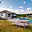 Prodej rodinného domu 98 m² Ostrov, Jáchymovská