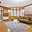 Prodej bytu 4+1 87 m² Karlovy Vary, Ondříčkova