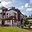 Prodej rodinného domu 435 m² Jenišov Pod Rohem, K Rohu