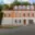 Prodej rodinného domu 450 m² Karlovy Vary, Pražská silnice