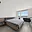 Prodej bytu 4+1 82 m² Most, Josefa Suka