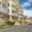 Pronájem bytu 2+kk 45 m² Karlovy Vary, Svahová
