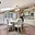 Prodej bytu 5+kk 205 m² Karlovy Vary, Moskevská