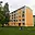 Prodej bytu 3+1 73 m² Hroznětín, Sídliště