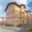 Prodej bytu 3+1 84 m² Libavské Údolí
