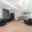 Prodej bytu 4+kk 171 m² Karlovy Vary, Libušina
