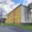 Pronájem bytu 2+1 54 m² Sokolov, Heyrovského