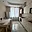 Pronájem bytu 2+1 73 m² Karlovy Vary Rybáře, Šmeralova