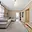 Prodej bytu 3+1 52 m² Chodov, Obránců míru
