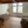 Pronájem bytu 2+1 92 m² Karlovy Vary, T. G. Masaryka