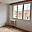 Prodej bytu 2+1 60 m² Žlutice, Obránců míru
