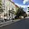 Pronájem bytu 2+kk 45 m² Karlovy Vary, Bělehradská