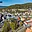 Prodej bytu 2+1 66 m² Karlovy Vary, Libušina