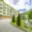 Prodej bytu 3+1 144 m² Karlovy Vary, U Imperiálu