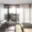 Prodej bytu 2+kk 63 m² Karlovy Vary, Pražská silnice