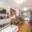 Prodej bytu 3+kk 96 m² Karlovy Vary, Jateční