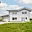 Prodej rodinného domu 167 m² Jenišov Pod Rohem, Horská
