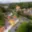 Prodej rodinného domu 278 m² Dalovice