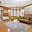 Prodej bytu 4+1 87 m² Karlovy Vary, Ondříčkova
