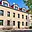 Prodej bytu 3+kk 83 m² Karlovy Vary Stará Role, Vančurova