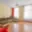Prodej bytu 3+kk 64 m² Karlovy Vary, Ondřejská