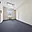 Prodej kanceláře 61 m² Karlovy Vary, Jaltská