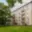 Prodej bytu 3+1 78 m² Mariánské Lázně, Libušina