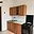Prodej bytu 3+1 80 m² Karlovy Vary, Vrázova