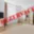 Prodej bytu 3+1 80 m² Karlovy Vary Drahovice, nám. V. Řezáče