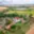 Prodej rodinného domu 217 m² Vilémov Vinaře