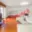 Prodej bytu 3+kk 153 m² Karlovy Vary, Nebozízek