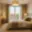 Prodej bytu 3+kk 106 m² Karlovy Vary, Šumavská