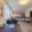 Prodej bytu 4+1 123 m² Karlovy Vary, Sládkova