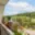 Prodej rodinného domu 263 m² Kyselka Radošov