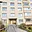 Prodej bytu 2+1 57 m² Karlovy Vary Drahovice, Gagarinova