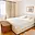 Prodej bytu 3+1 96 m² Karlovy Vary, nábřeží Jana Palacha